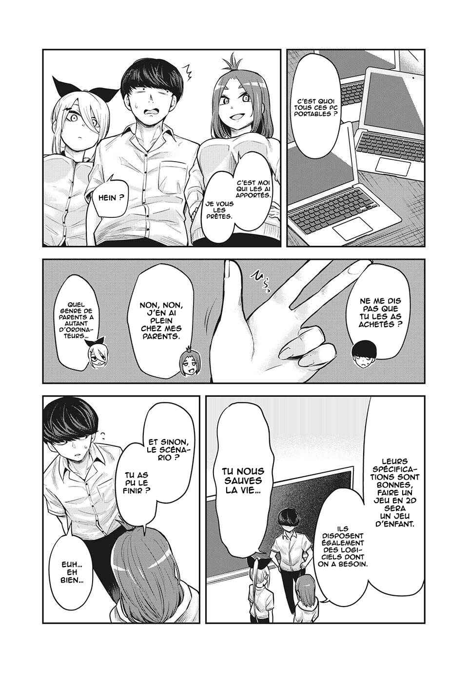 Chapter 14 - Page 2