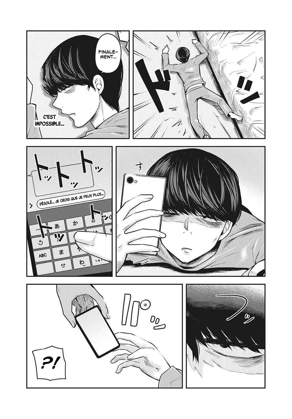Chapter 14 - Page 21