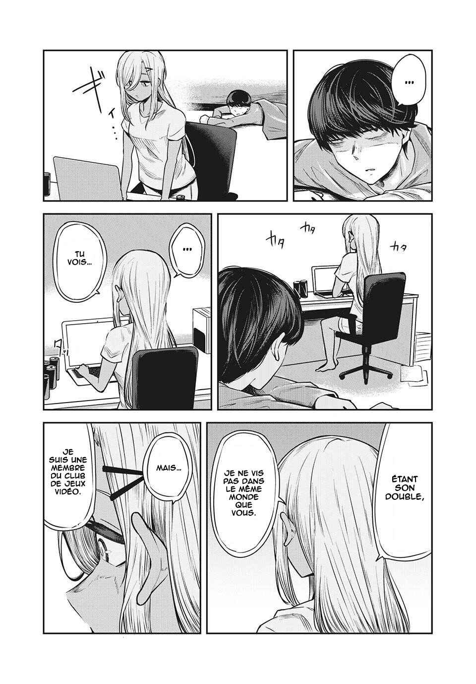 Chapter 14 - Page 23