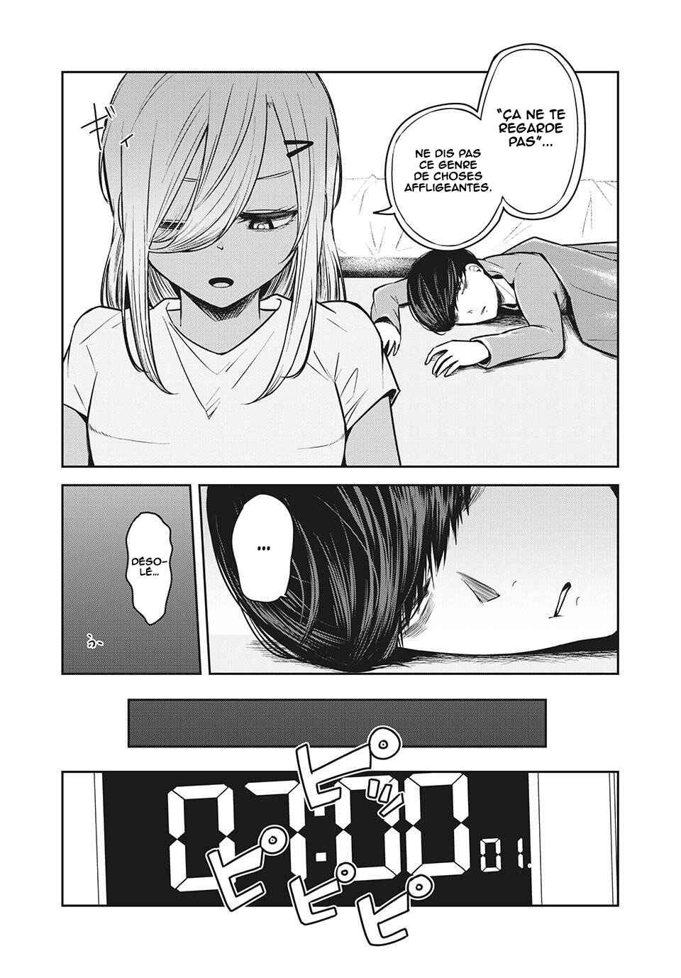 Chapter 14 - Page 24