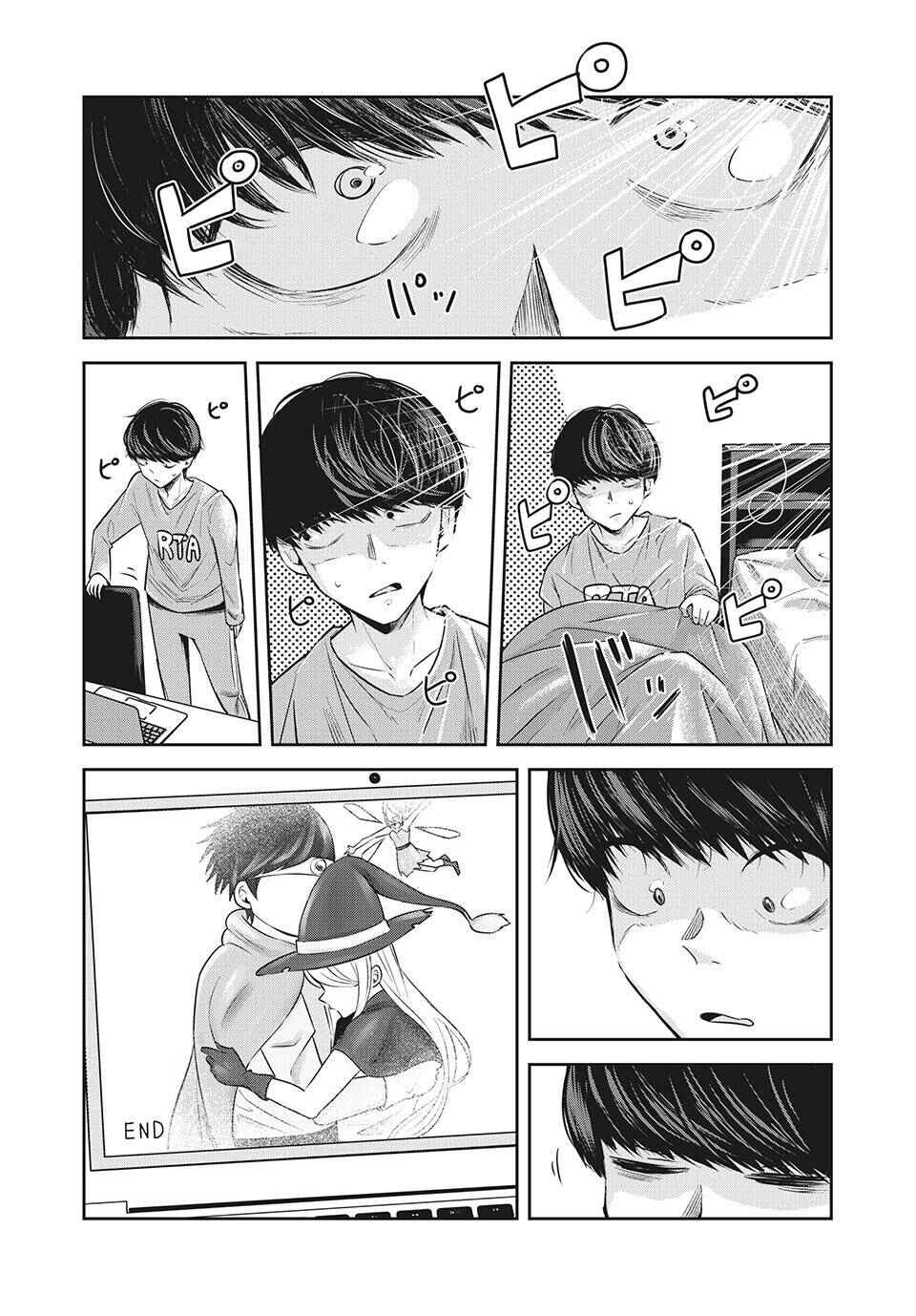Chapter 14 - Page 25