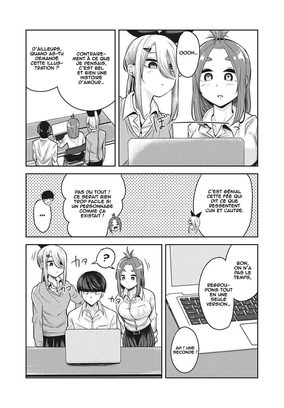 Chapter 14 - Page 26