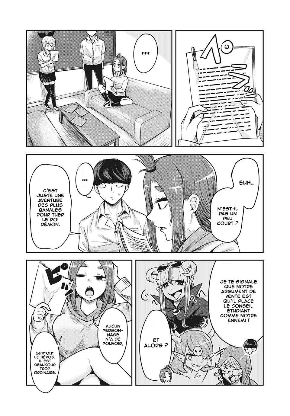 Chapter 14 - Page 3