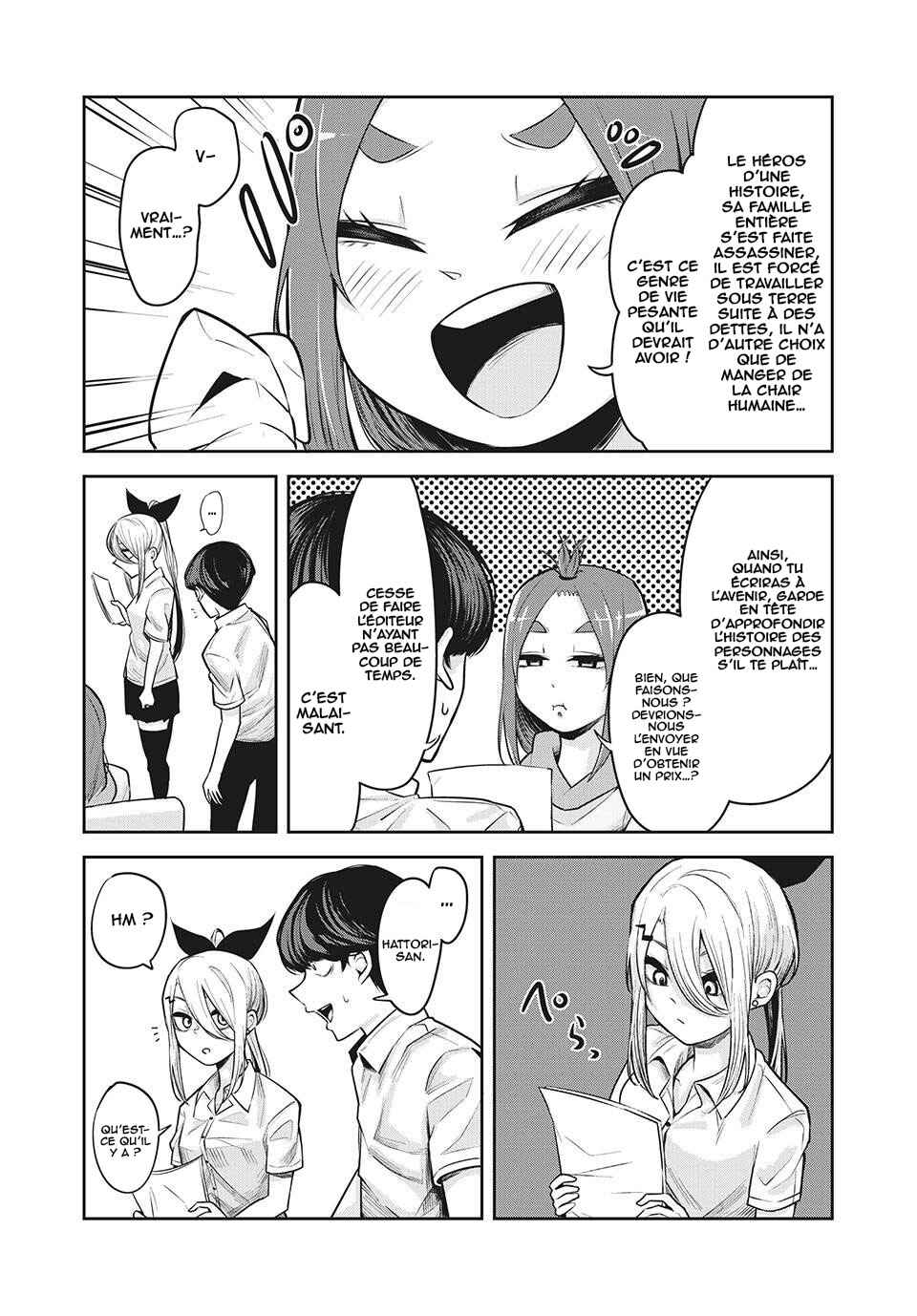 Chapter 14 - Page 4
