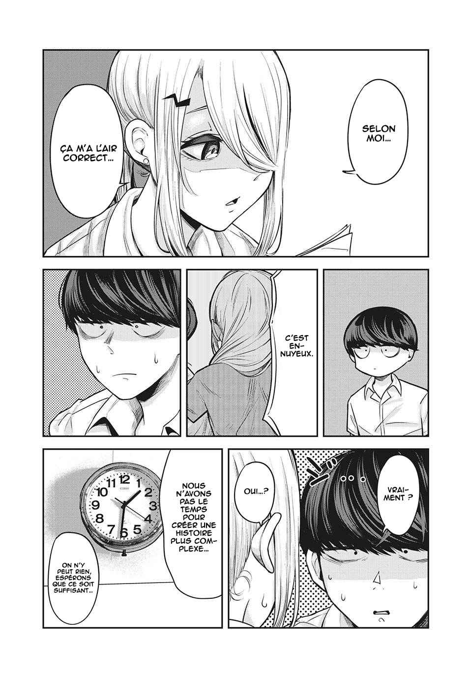 Chapter 14 - Page 5