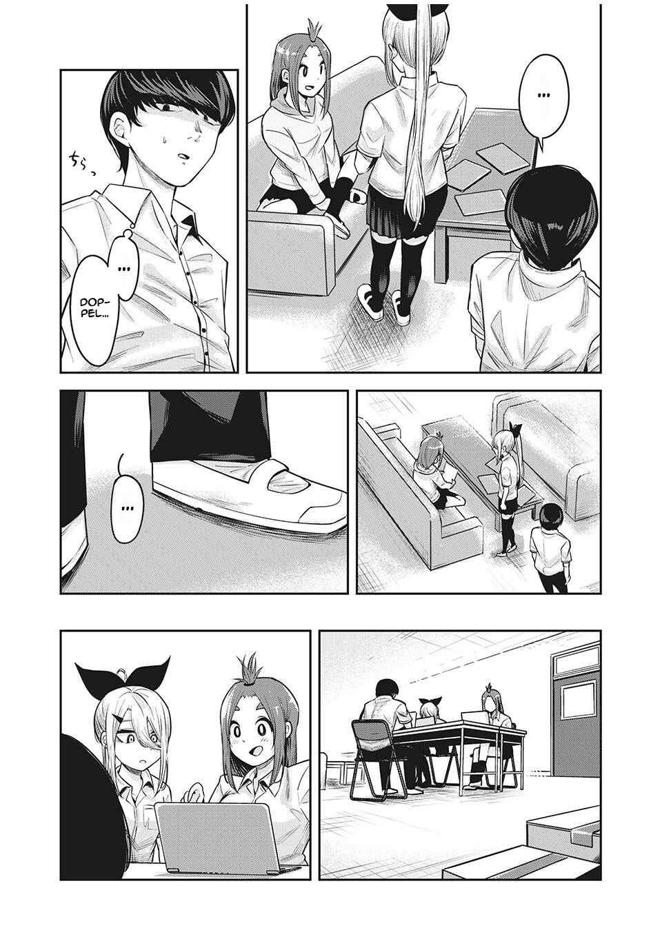 Chapter 14 - Page 6