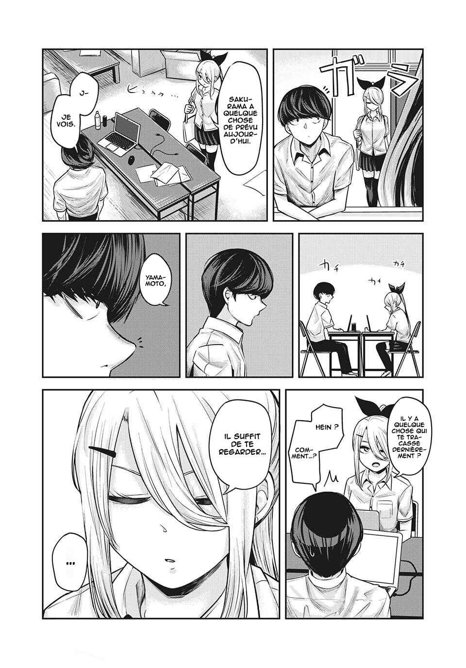 Chapter 14 - Page 9