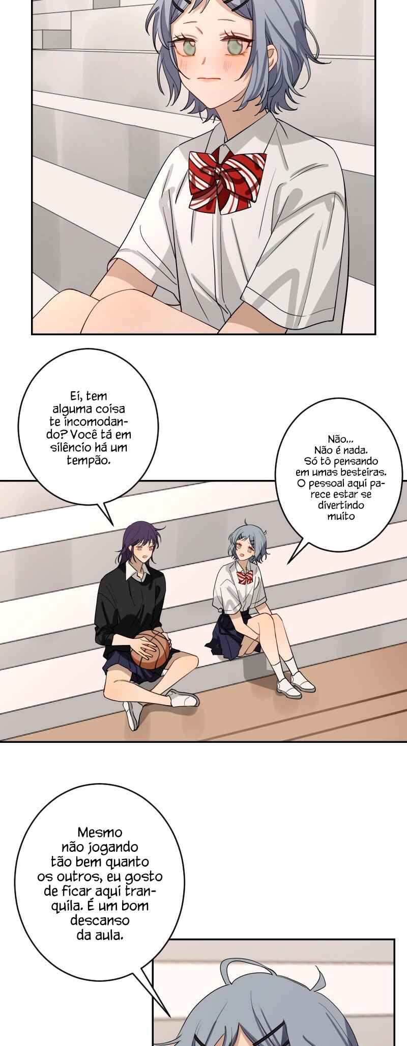 Chapter 2 - Page 14