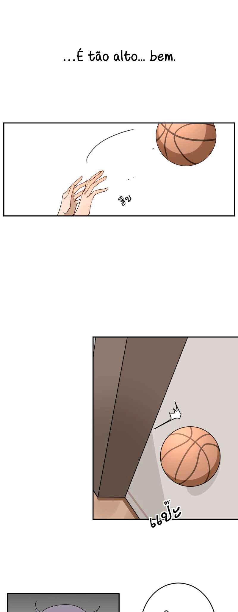 Chapter 2 - Page 20