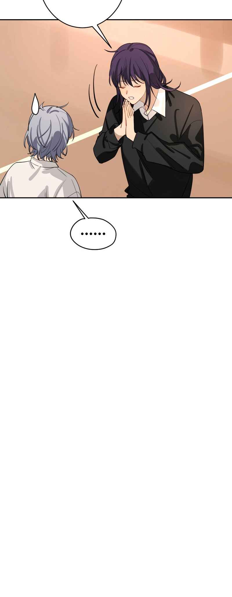 Chapter 2 - Page 6