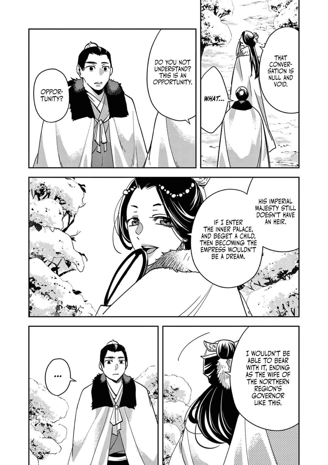 Chapter 80 - Page 6