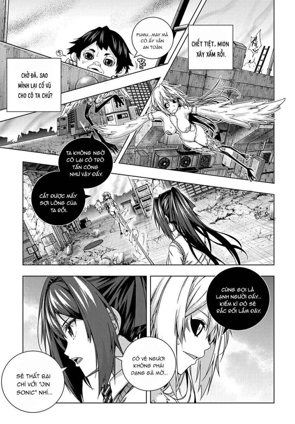 Chapter 14 - Page 12