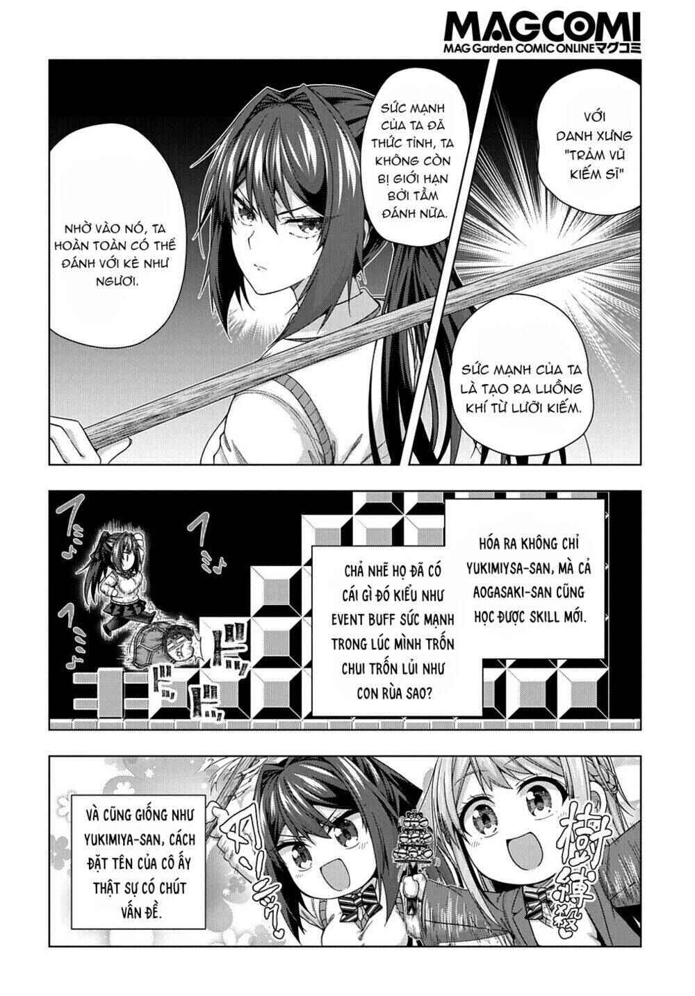 Chapter 14 - Page 13
