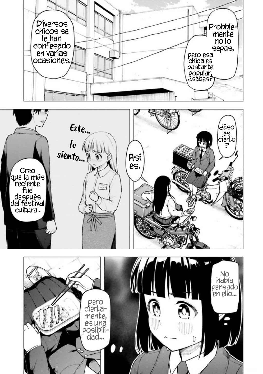 Chapter 27 - Page 21
