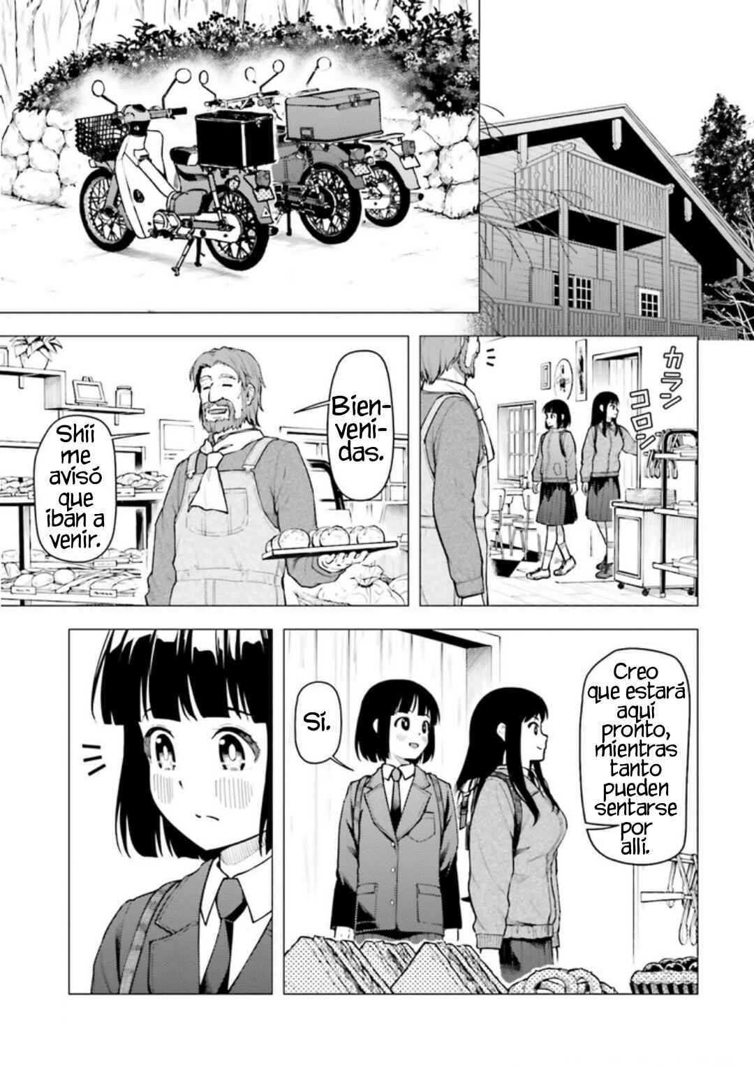 Chapter 27 - Page 25