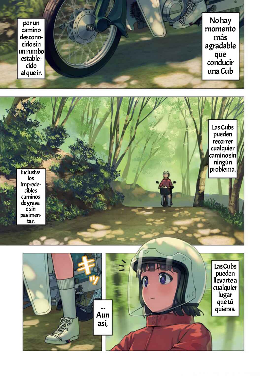 Chapter 27 - Page 3