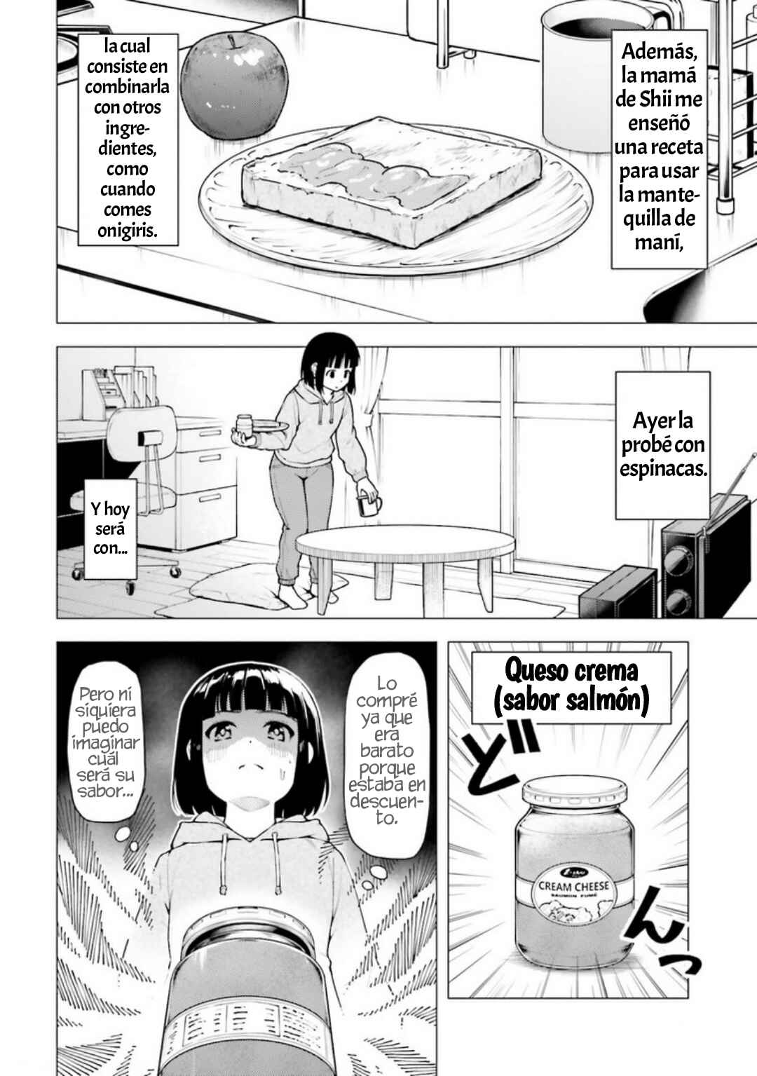 Chapter 27 - Page 6
