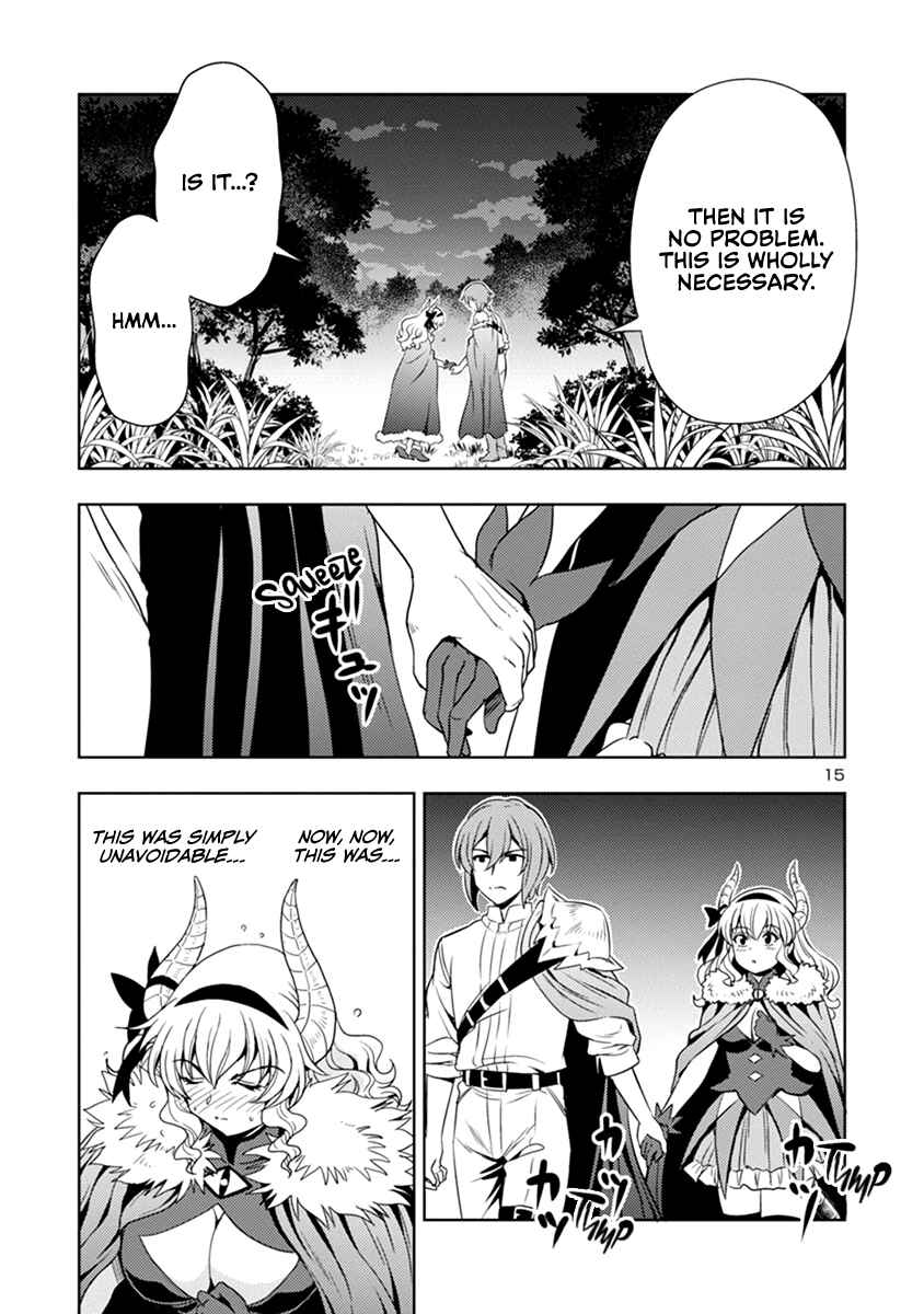 Chapter 42 - Page 16