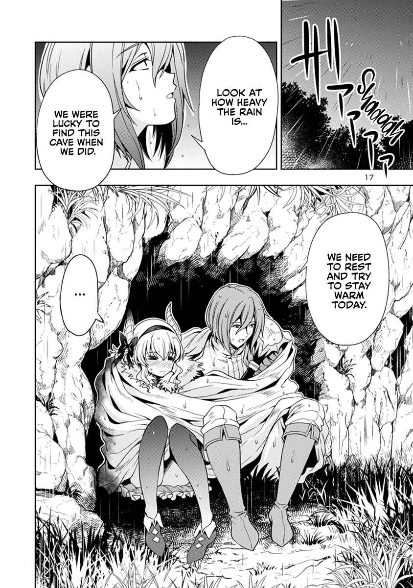 Chapter 42 - Page 18