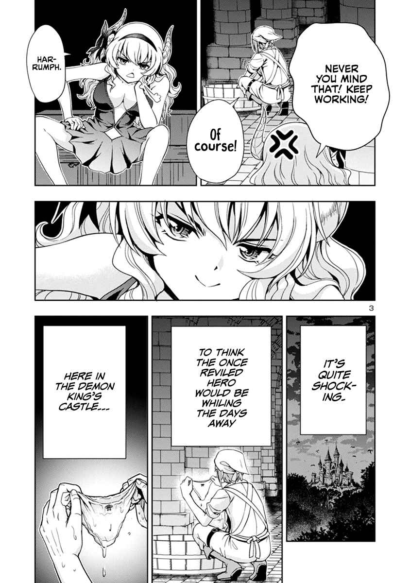 Chapter 42 - Page 4