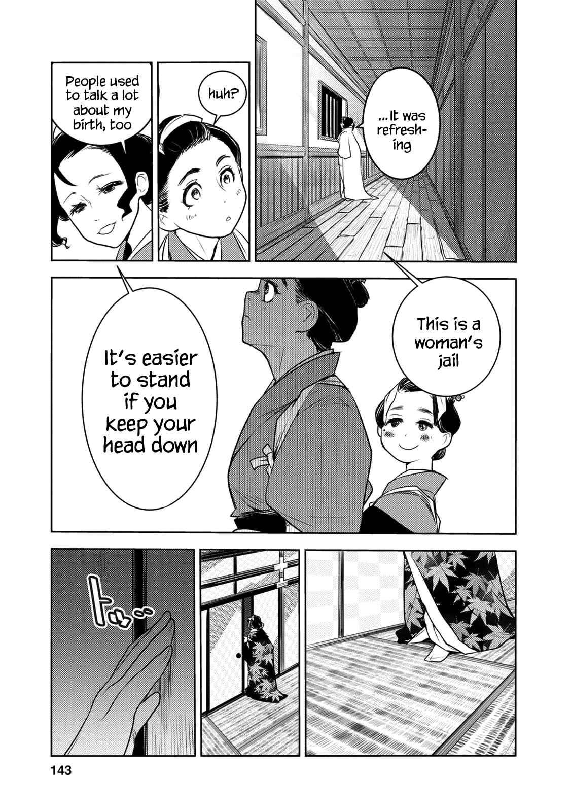 Chapter 9 - Page 18