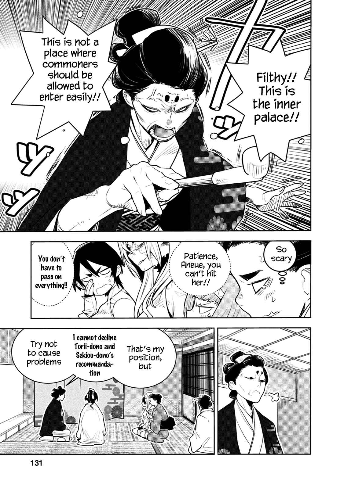 Chapter 9 - Page 6