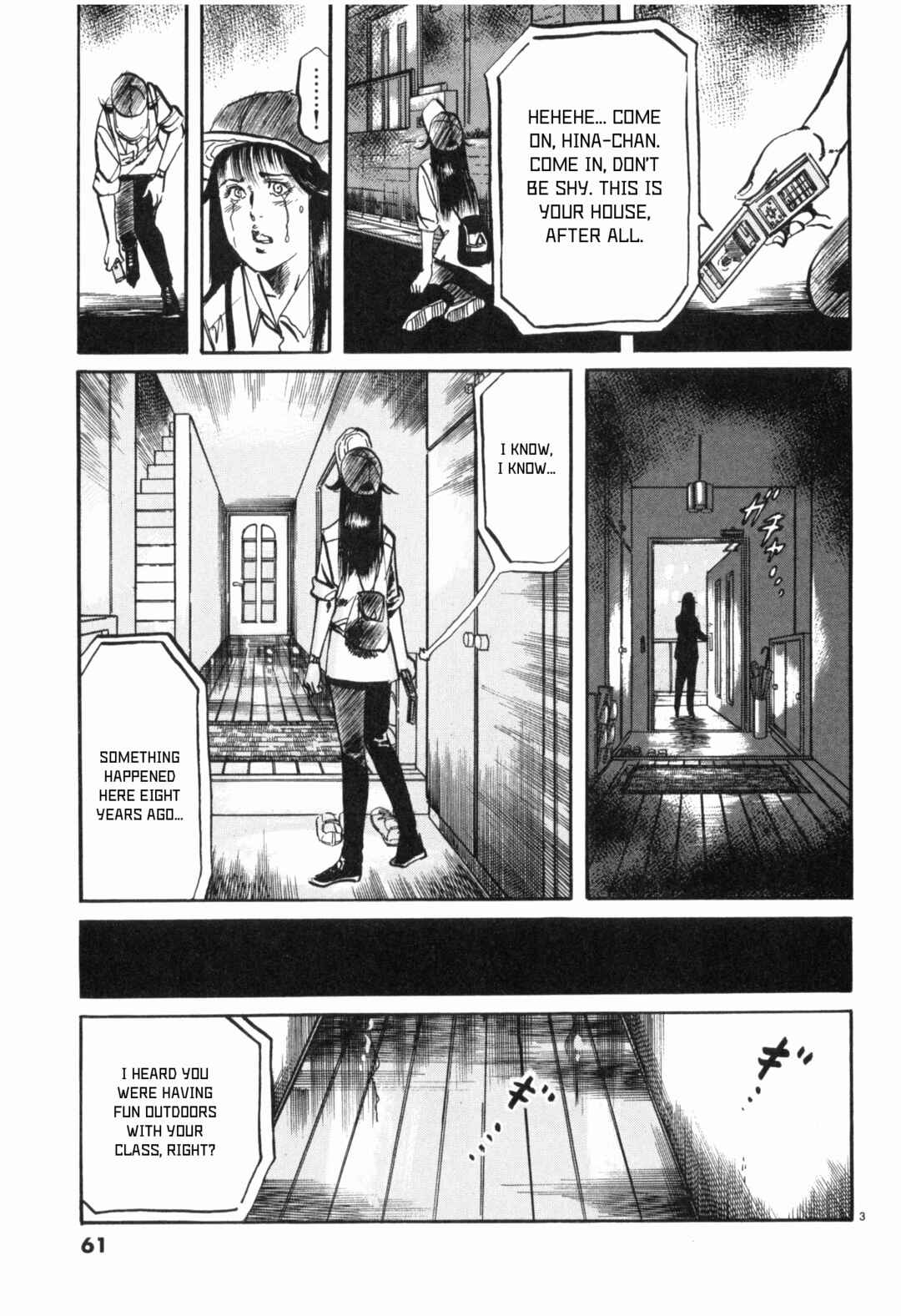 Chapter 37 - Page 3