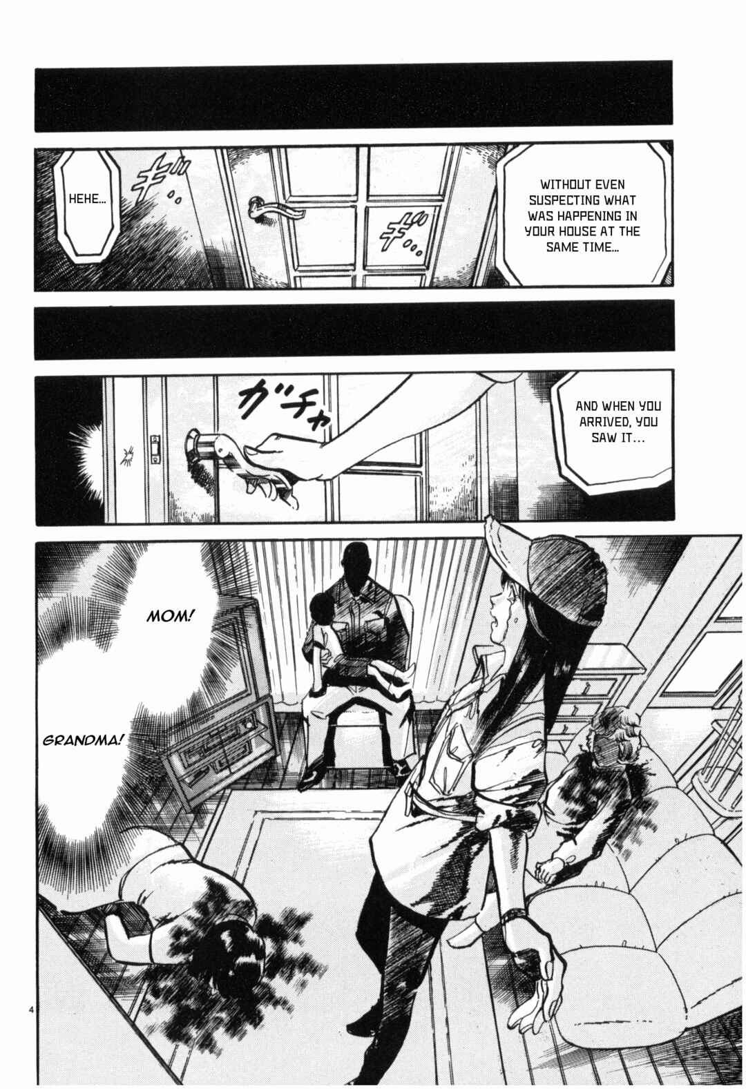 Chapter 37 - Page 4