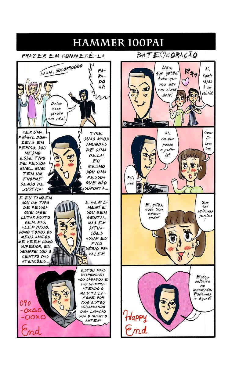 Chapter 78 - Page 4