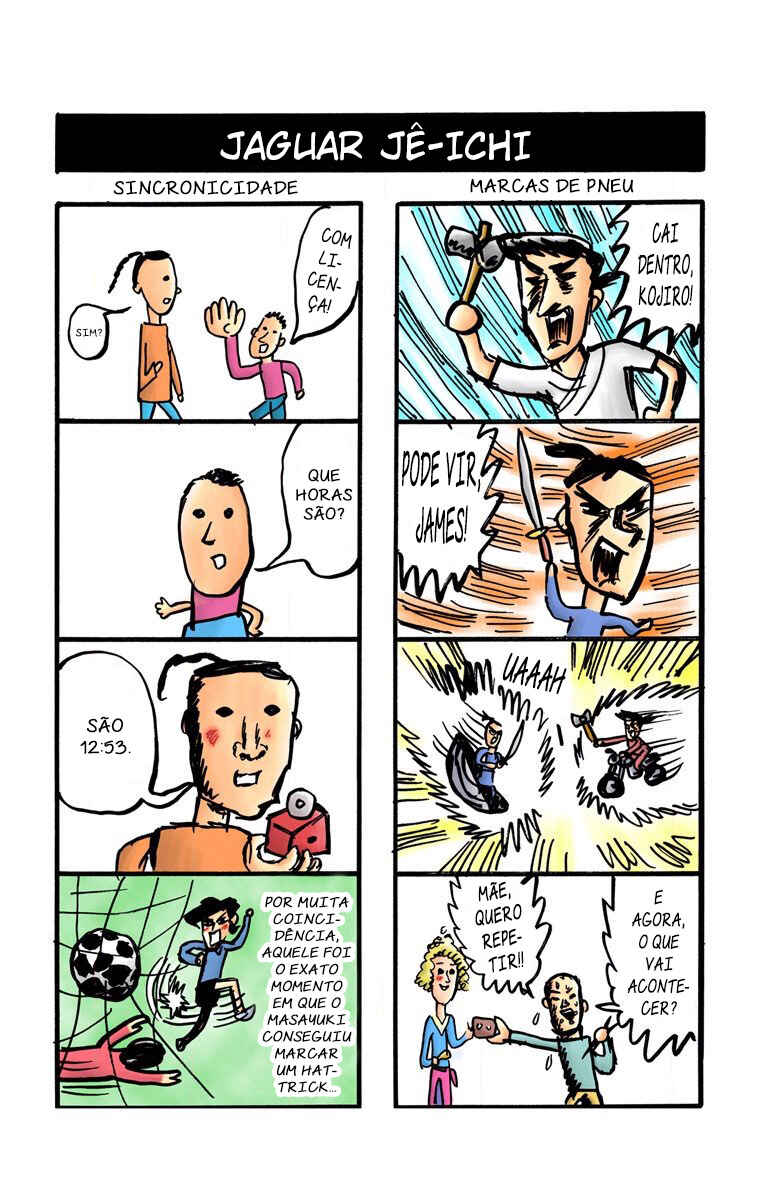 Chapter 78 - Page 6