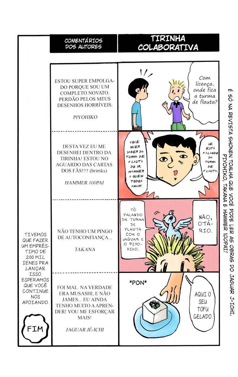 Chapter 78 - Page 7