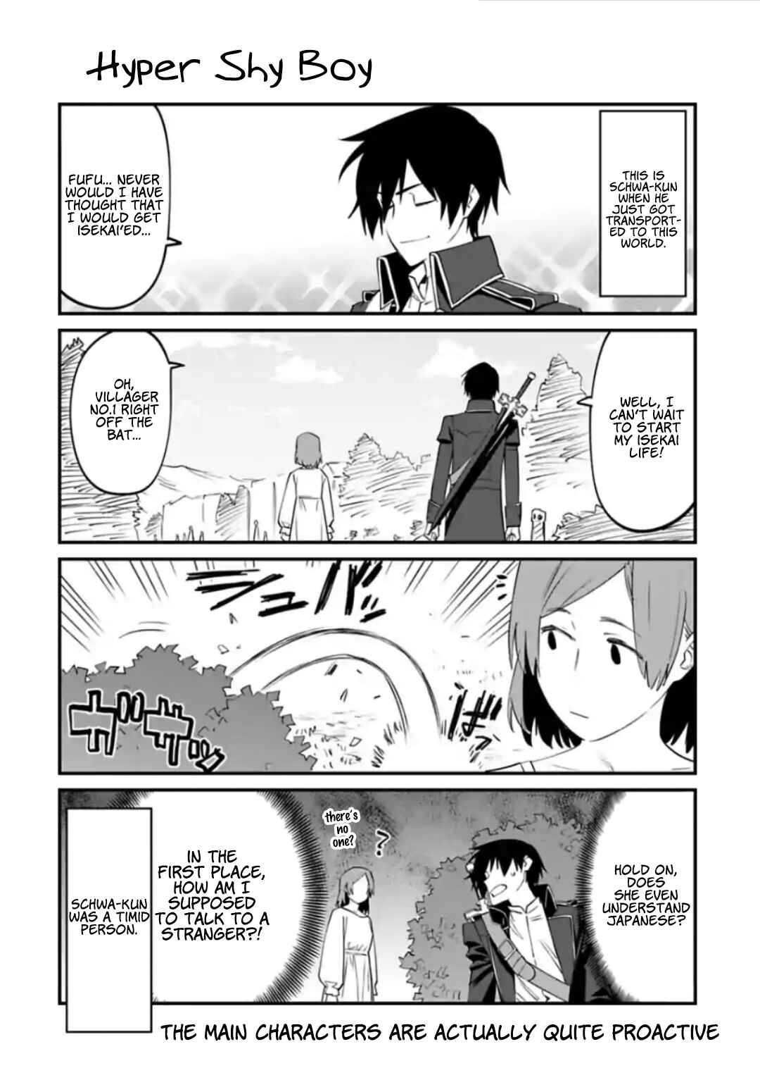 Chapter 21.5 - Page 2