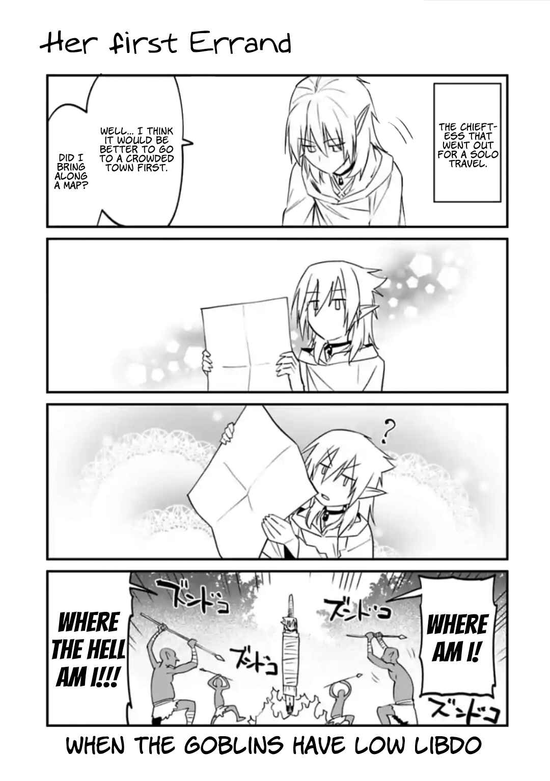 Chapter 21.5 - Page 3