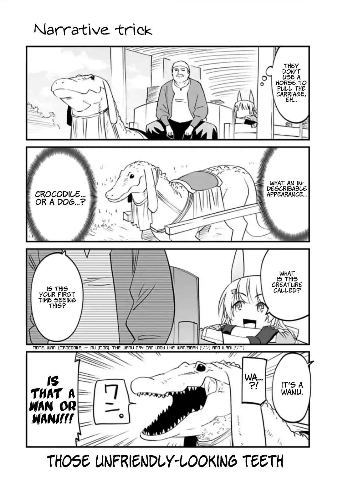 Chapter 21.5 - Page 4
