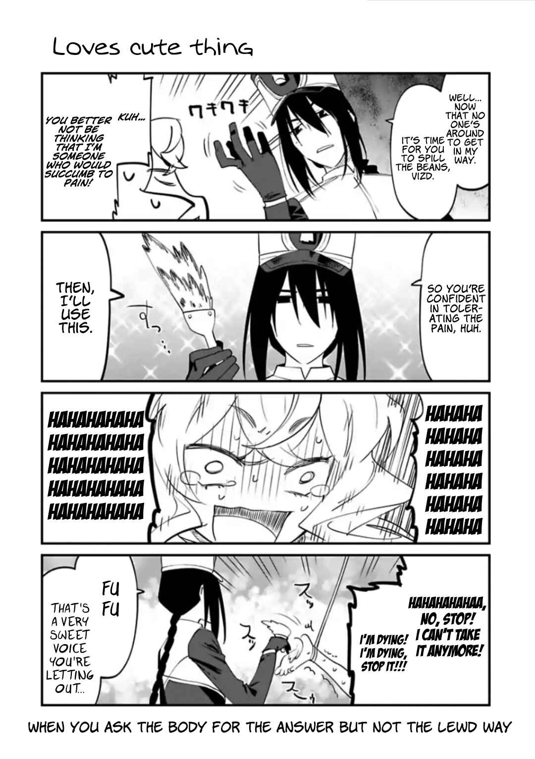 Chapter 21.5 - Page 6