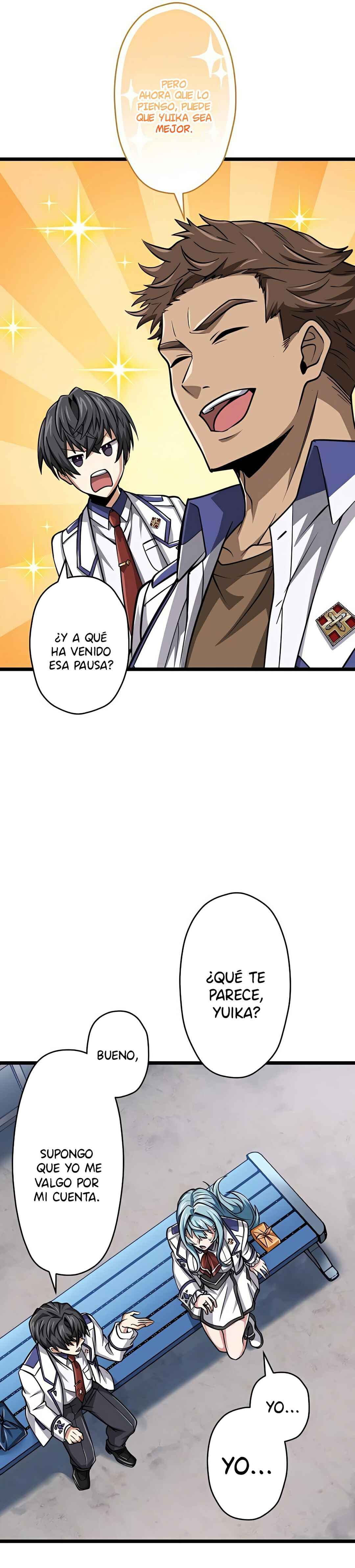 Chapter 68 - Page 10