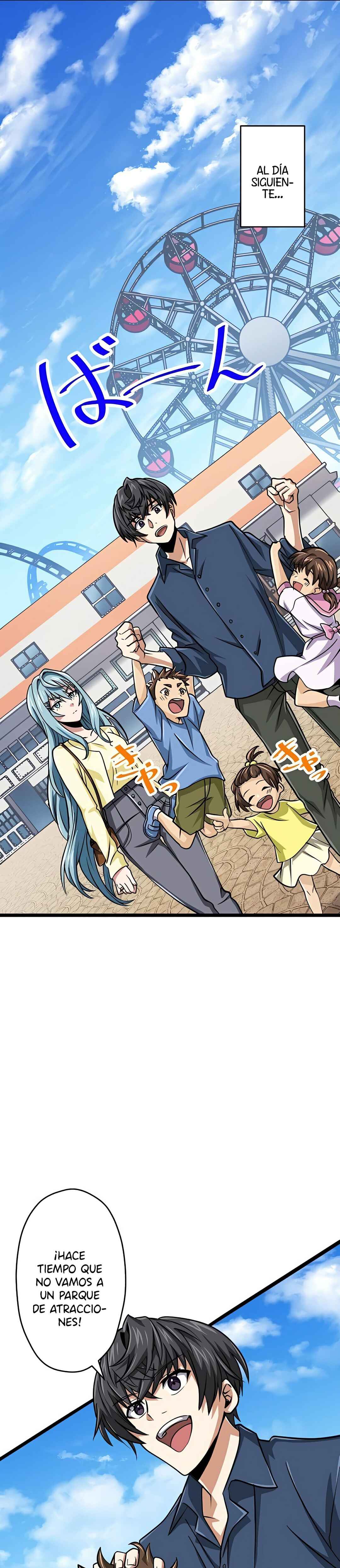 Chapter 68 - Page 13