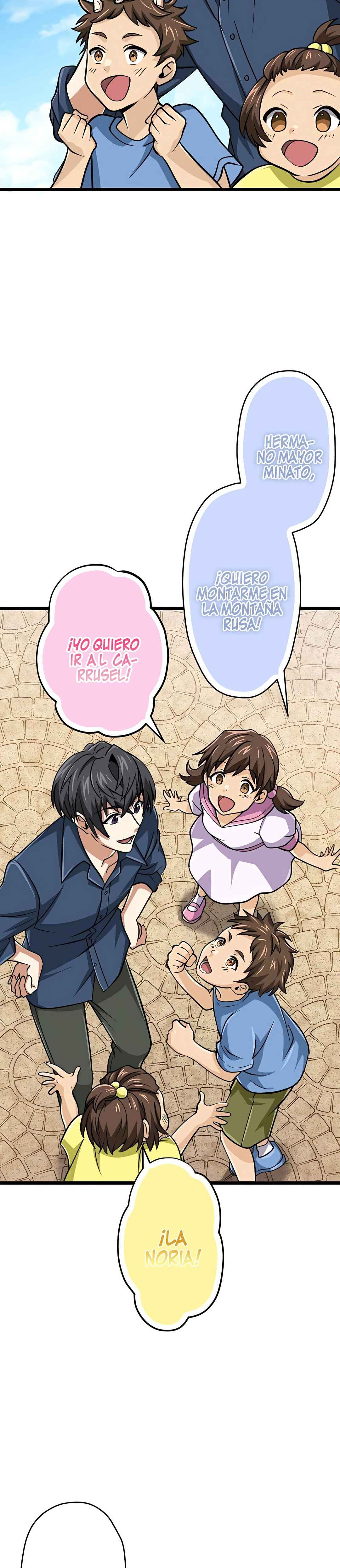 Chapter 68 - Page 14