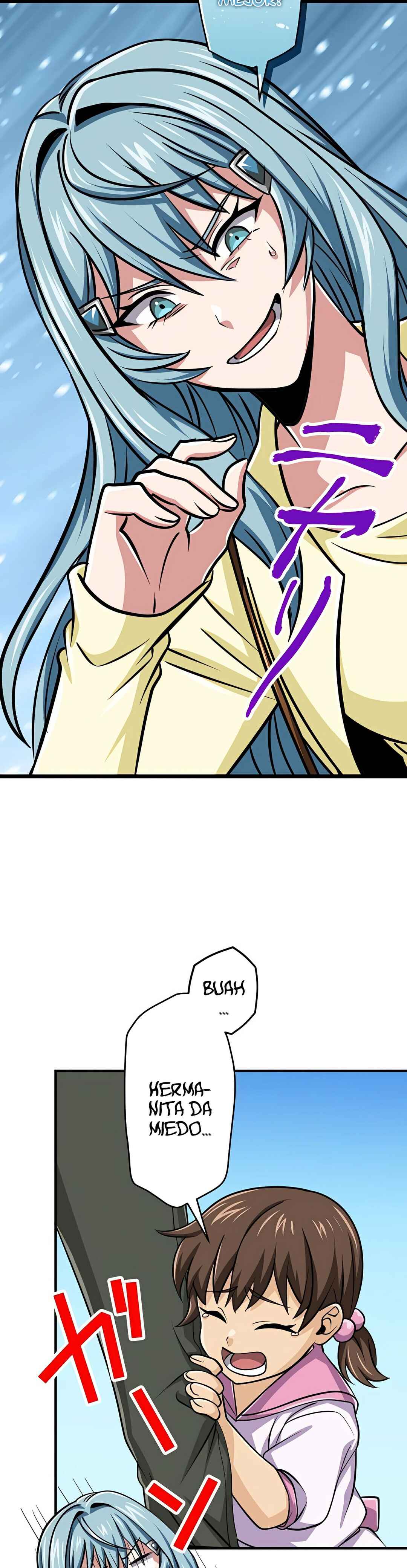 Chapter 68 - Page 18