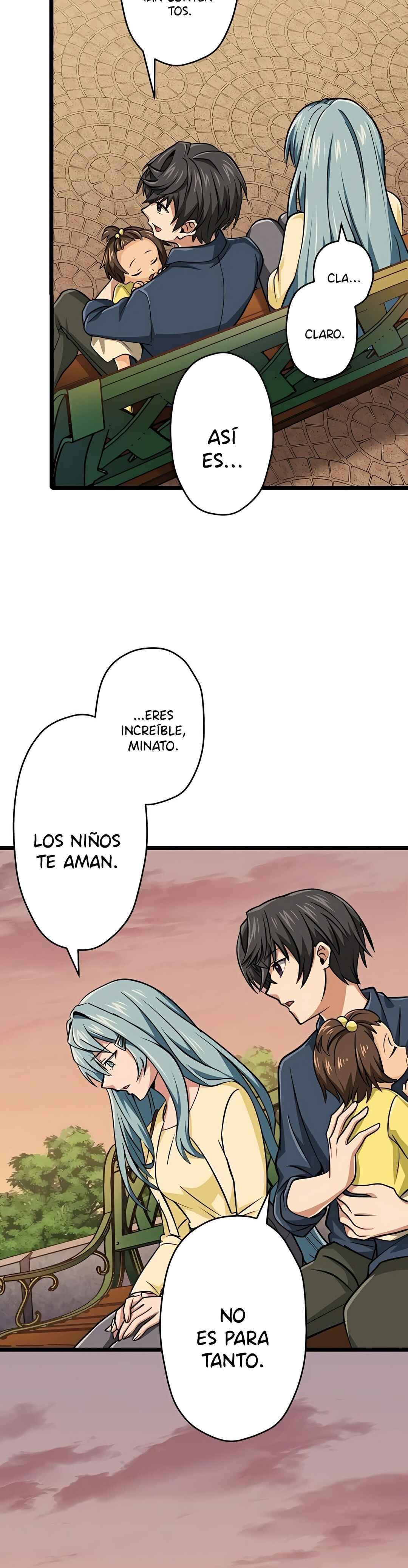 Chapter 68 - Page 24