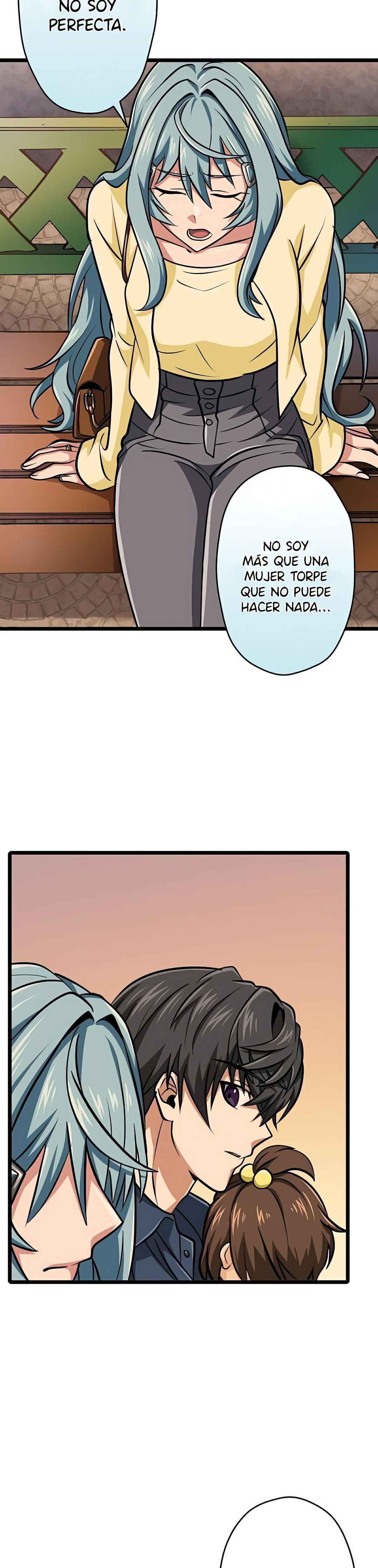 Chapter 68 - Page 28