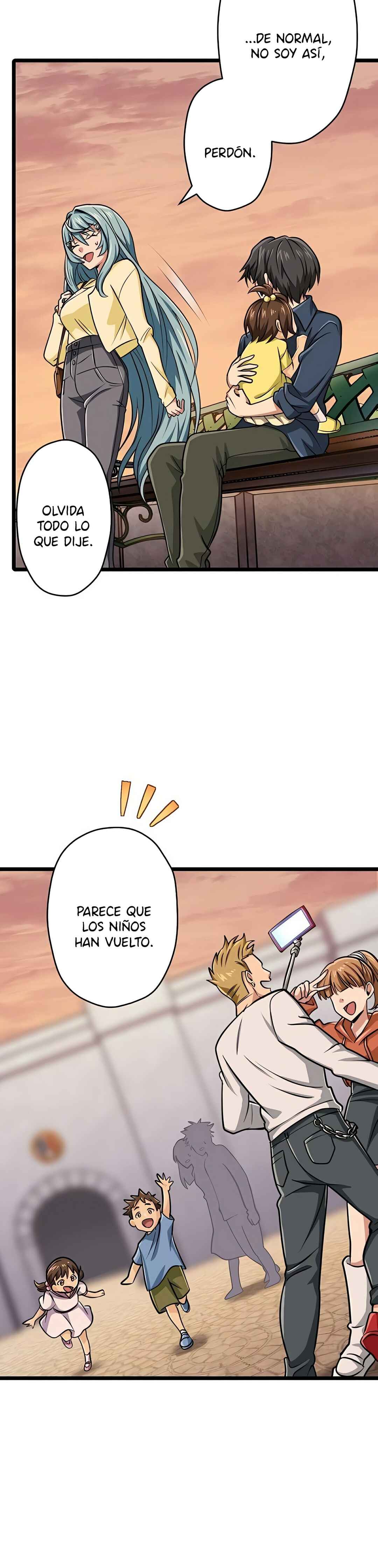 Chapter 68 - Page 29