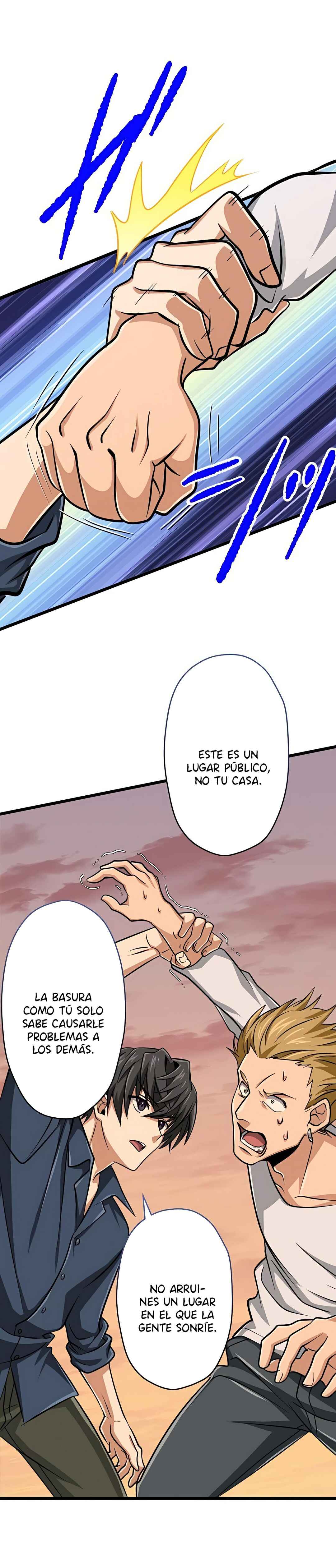 Chapter 68 - Page 37