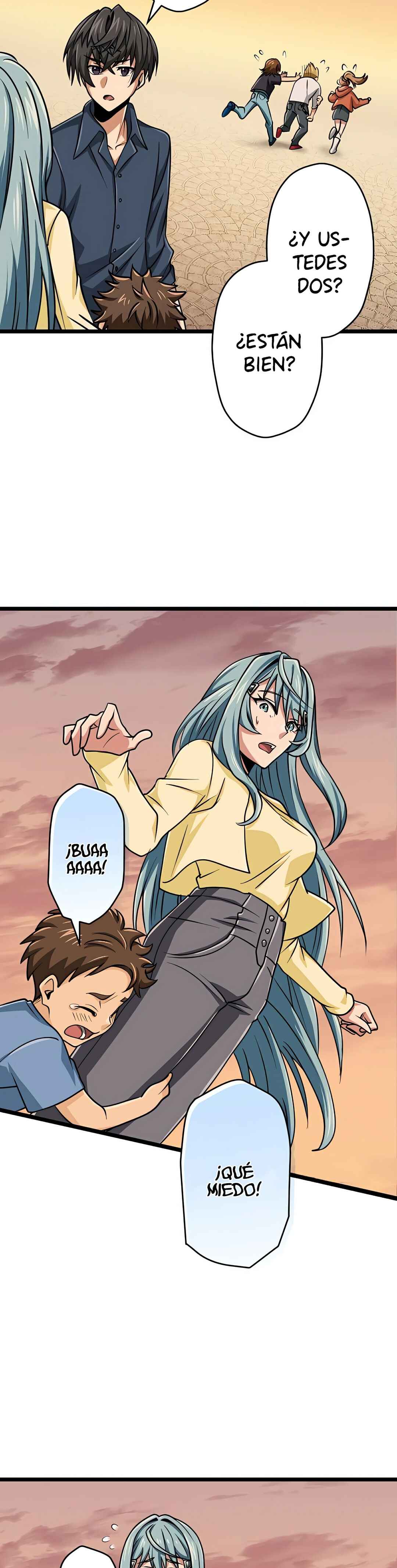 Chapter 68 - Page 39