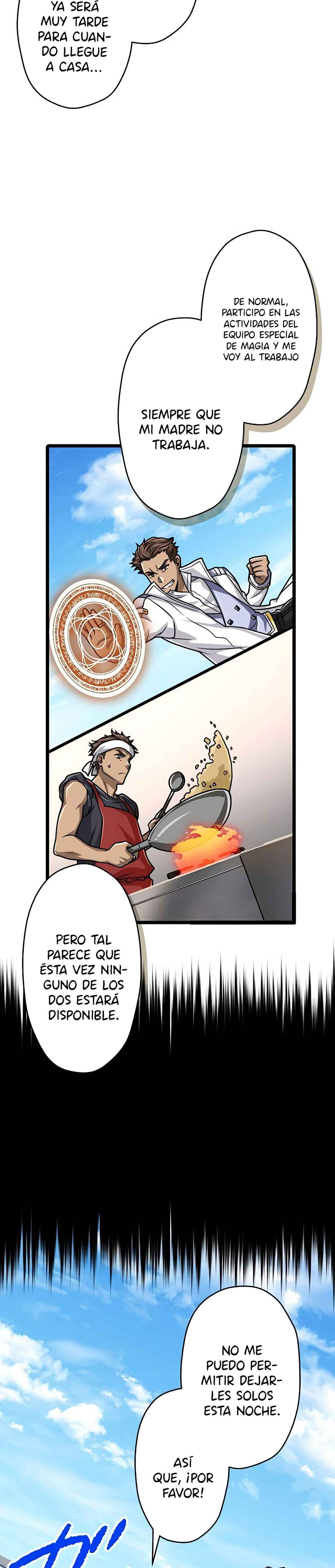 Chapter 68 - Page 4