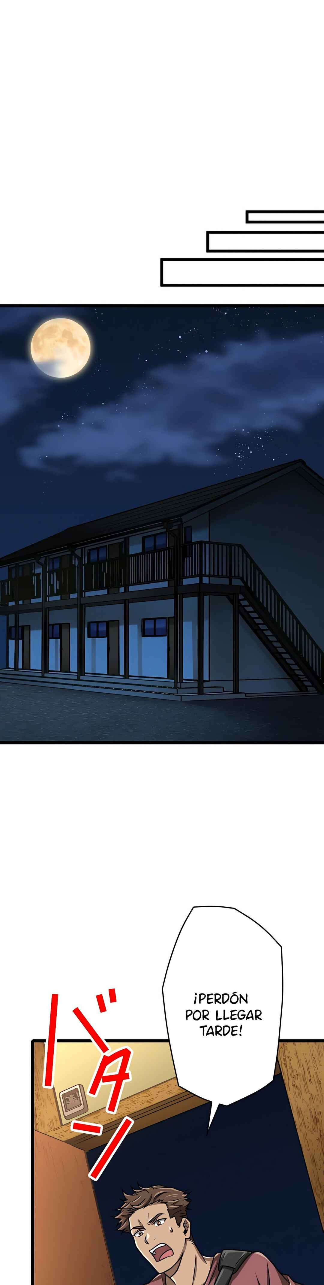 Chapter 68 - Page 42