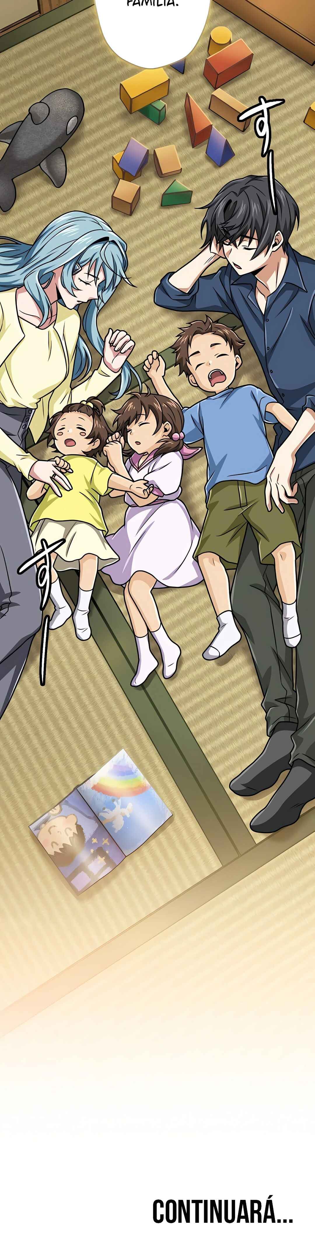 Chapter 68 - Page 44