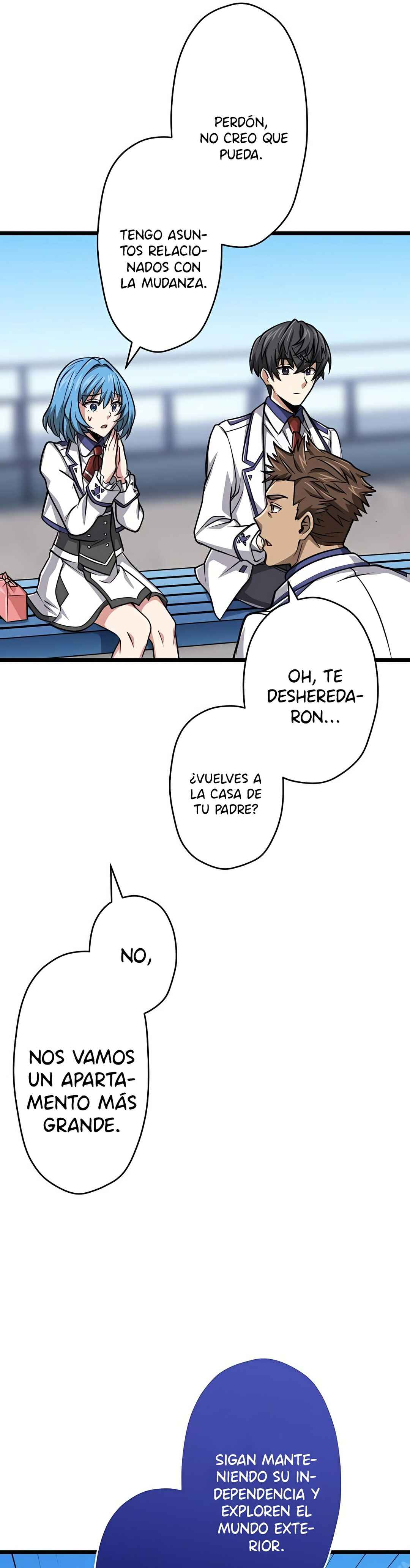 Chapter 68 - Page 6
