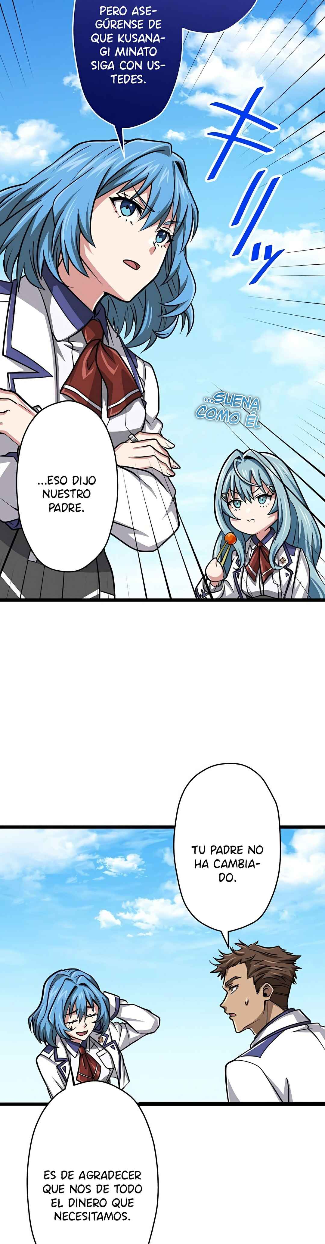 Chapter 68 - Page 7