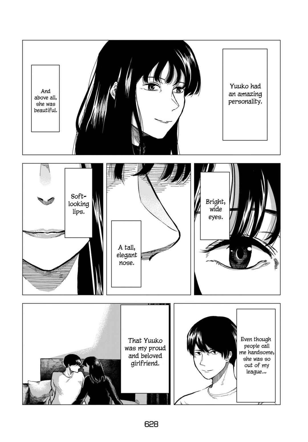 Chapter ? - Page 2